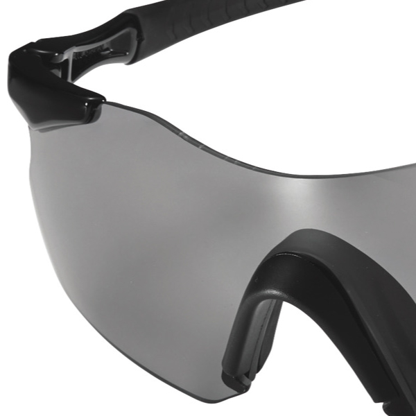 ウインザーオンラインショップヨネックス スポーツグラスコンパクト2