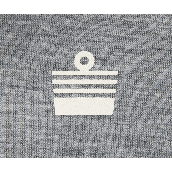 ウインザーオンラインショップアドミラル ダンボールニットテーパード