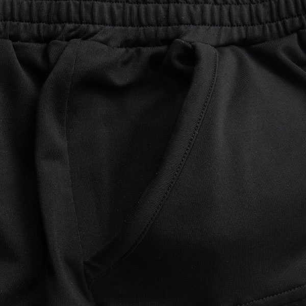 ウインザーオンラインショップ【SALE】アドミラル ミニマムプリーツ