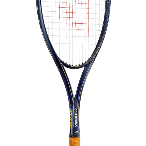 ウインザーオンラインショップ【張り工賃別】ヨネックス カーボ