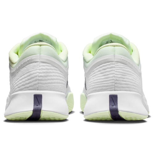 ウインザーオンラインショップナイキ ズーム ヴェイパー プロ 3 HC