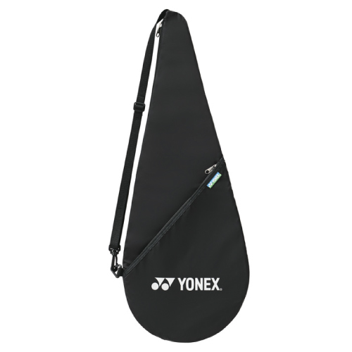 ウインザーオンラインショップ【張り工賃別】ヨネックス ボルトレイジ