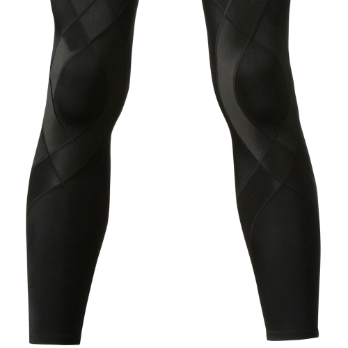 ウインザーオンラインショッププリンス CW-X 【メンズ】 ロングタイツ