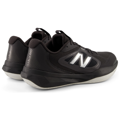 ウインザーオンラインショップニューバランス フューエルセル 796 v5 H