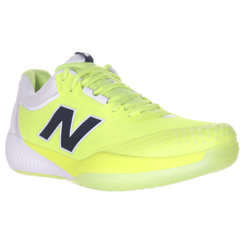 ウインザーオンラインショップニューバランス フューエルセル 996 v6 H