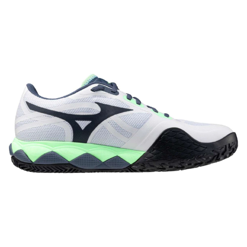 ウインザーオンラインショップ【SALE】ミズノ ウエーブエンフォース