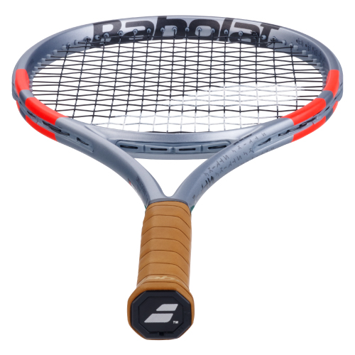ウインザーオンラインショップバボラ ピュアストライク 97（Babolat