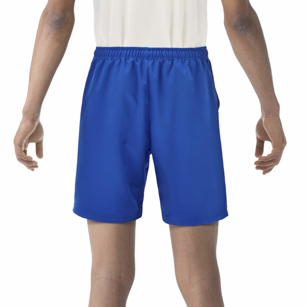 ウインザーオンラインショップヨネックス ハーフパンツ （ 15150 - 786