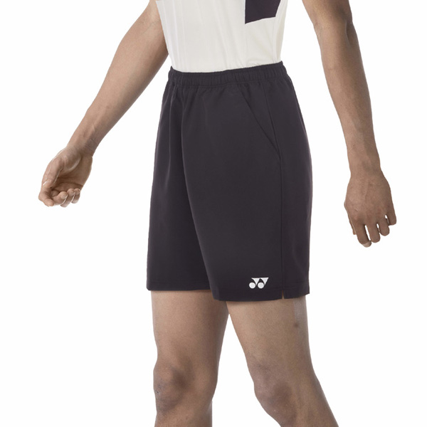 ウインザーオンラインショップヨネックス ハーフパンツ （ 15150 - 007