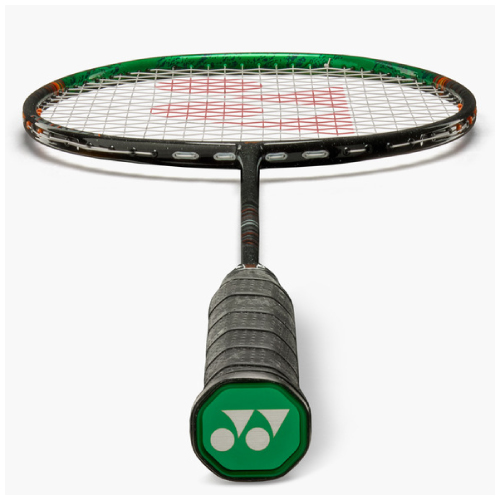 ウインザーオンラインショップ【張り工賃別】ヨネックス アストロクス