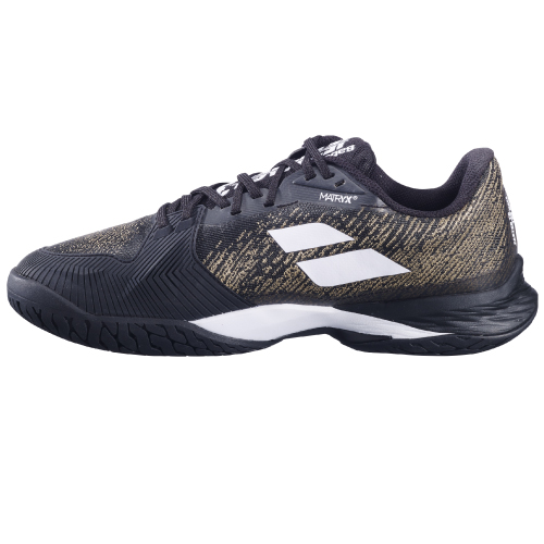 バボラ オムニクレー用 JET MACH 3 SG M WIDE 25.0 ウインザー