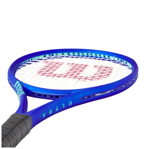 ウインザーオンラインショップウイルソン ウルトラ 100L V5.0（wilson