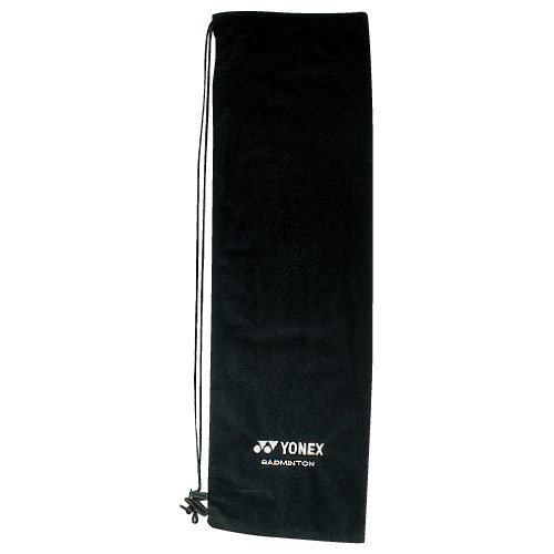 ウインザーオンラインショップ【張り工賃別】ヨネックス ナノフレア