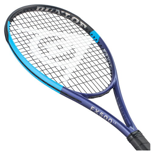 ウインザーオンラインショップダンロップ エフエックス 500 エルエス