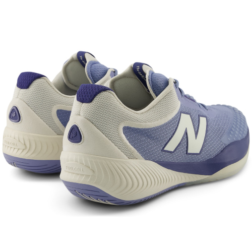 ウインザーオンラインショップ【SALE】 ニューバランス メンズ