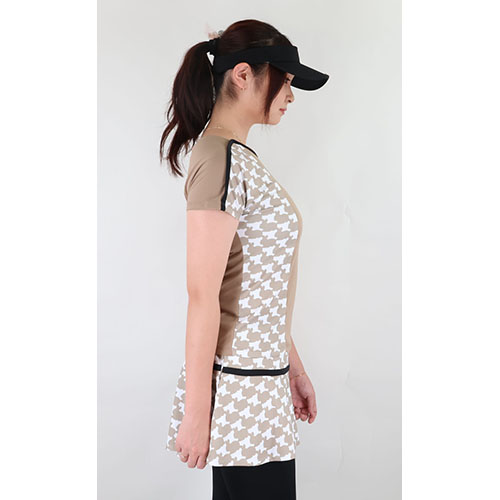 FILA♡【新品タグ付き】❣️希少❣️2024ウィンザーコラボのうさぎ柄