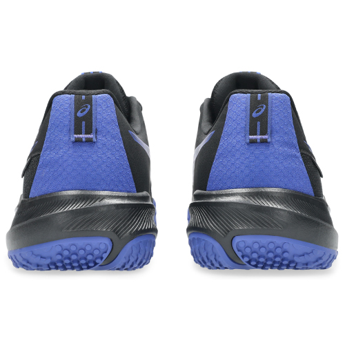 ウインザーオンラインショップゲル チャレンジャー15 OC（asics GEL