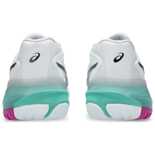 ウインザーオンラインショップアシックス ゲル レゾリューション テン