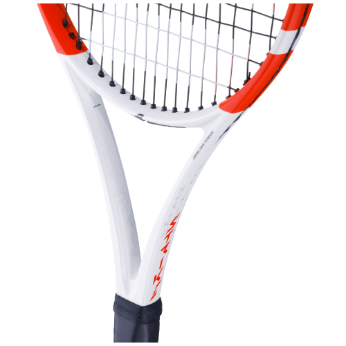 バボラ ピュアストライク 2020 EVO G2 新作ラケット「バボラ ピュア