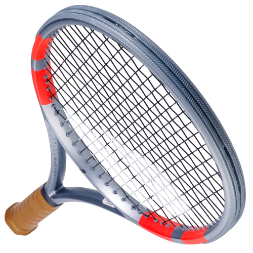 ウインザーオンラインショップバボラ ピュアストライク 97（Babolat