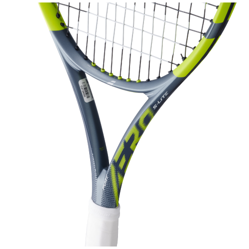 数量限定モデル】バボラテニスラケットaero pro Lite G1 260g 数量限定