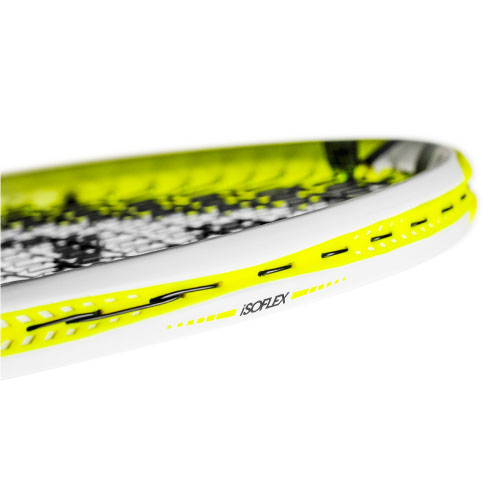 ウインザーオンラインショップ【SALE】【ガット張り代別】 テクニ