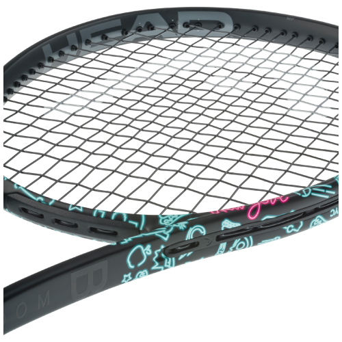 ウインザーオンラインショップヘッド ブーン エムピー ネオン （HEAD