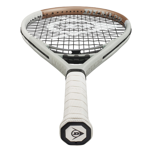 ウインザーオンラインショップダンロップ エルエックス 1000 ( DUNLOP