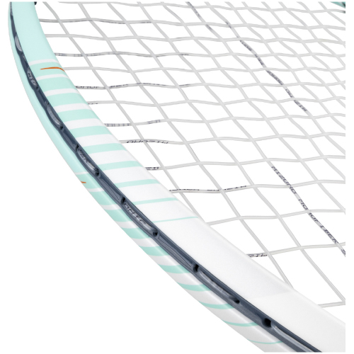 ウインザーオンラインショップ【張り工賃別】ミズノ ディーフォース