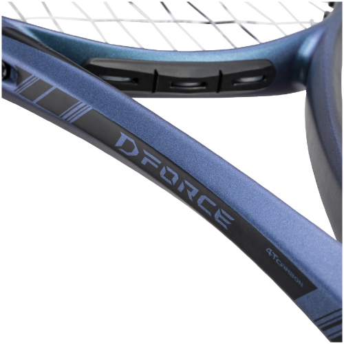 ウインザーオンラインショップ【張り工賃別】ミズノ ディーフォース S