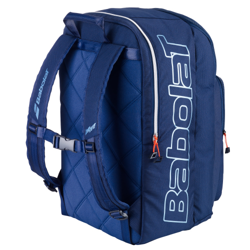 ウインザーオンラインショップバボラ バックパック ピュアドライブ