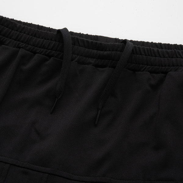 ウインザーオンラインショップ【SALE】アドミラル ミニマムプリーツ