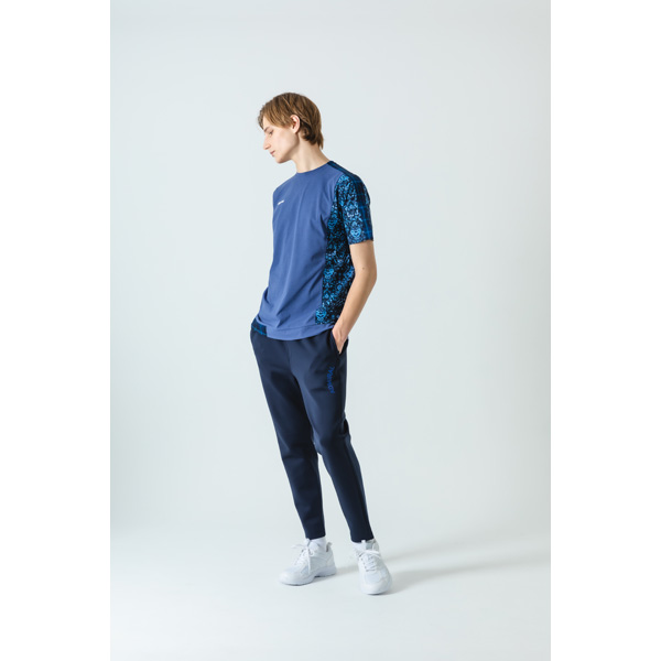 ウインザーオンラインショップ【SALE】アドミラル ダンボールニット