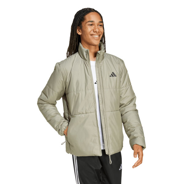 ウインザーオンラインショップ【SALE】アディダス M BSC パデッド