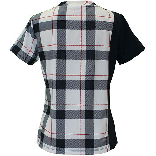 セントクリストファー2023秋冬 上下セット セントクリストファー2023