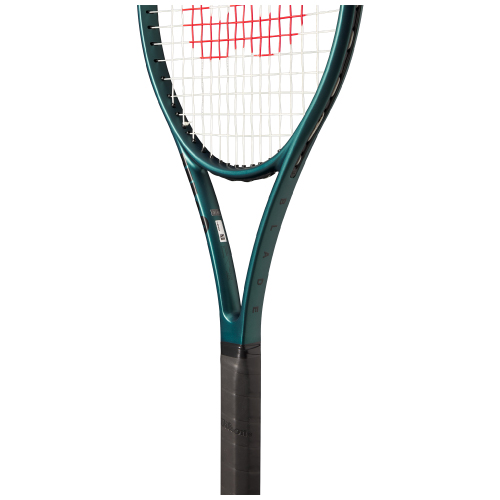 FILA テニスラケット柄 ネイビージャケット M 新品、未使用 値札タグ