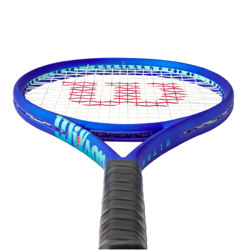 ウインザーオンラインショップウイルソン ウルトラ 111 V5.0（wilson