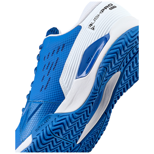 ウインザーオンラインショップウイルソン ラッシュプロ エース AC M