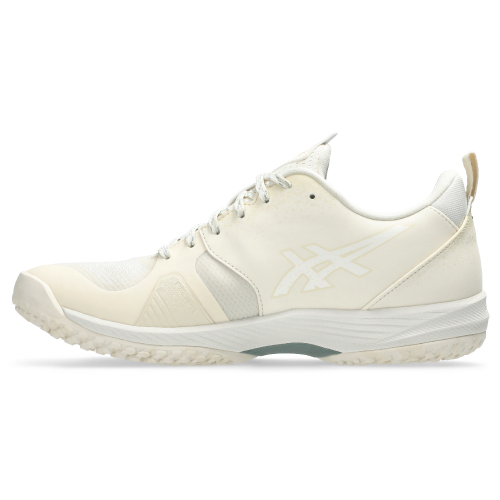 ウインザーオンラインショップ【SALE】アシックス プレステージライト