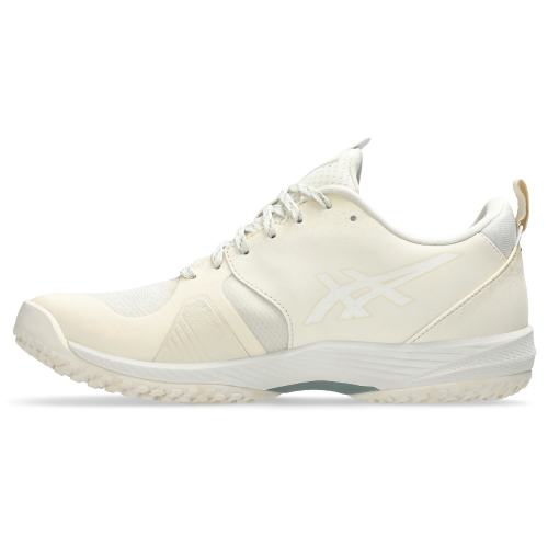 ウインザーオンラインショップ【SALE】アシックス プレステージライト