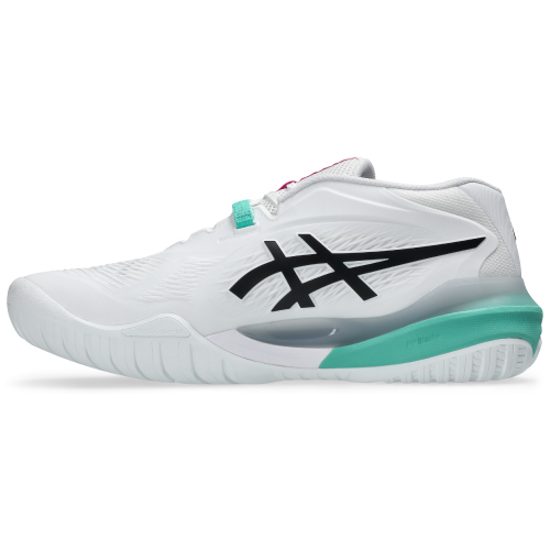 ウインザーオンラインショップアシックス ゲル レゾリューション テン