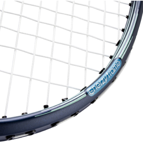 ウインザーオンラインショップ【張り工賃別】ミズノ アクロスピード 7