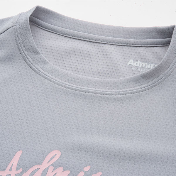 ウインザーオンラインショップ【SALE】アドミラル カラタッチサイド