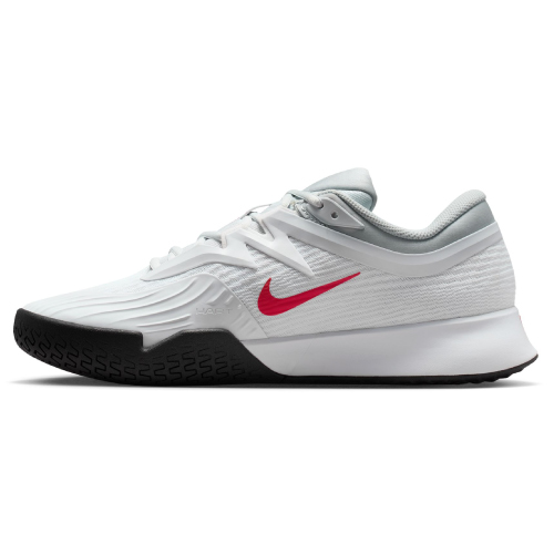 ウインザーオンラインショップナイキ ズーム ヴェイパー プロ 3 HC