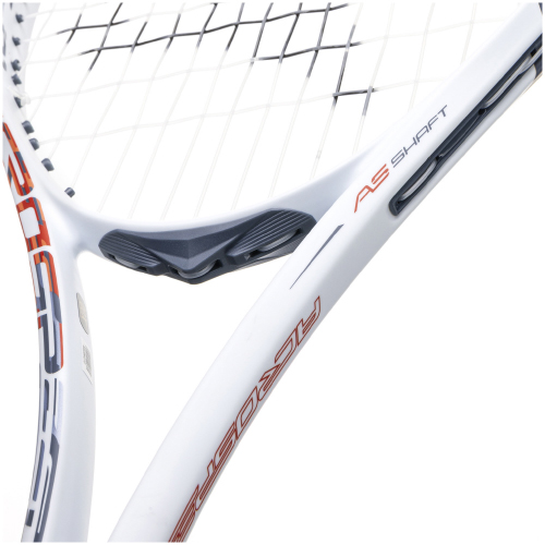 ウインザーオンラインショップ【張り工賃別】ミズノ アクロスピード V