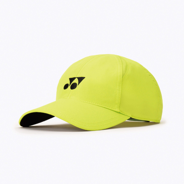 ウインザーオンラインショップヨネックス ユニキャップ （ 40112-680