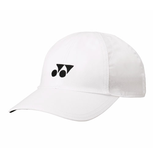 ウインザーオンラインショップヨネックス ユニキャップ （ 40112-011