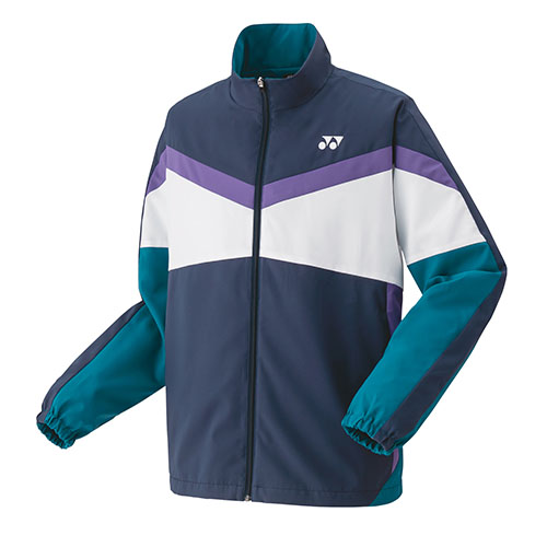 ウインザーオンラインショップヨネックス 裏地付きウォームアップ