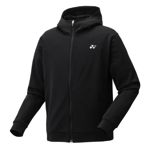 ウインザーオンラインショップヨネックス ユニニットウォームアップ