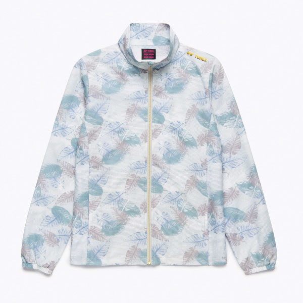 ウインザーオンラインショップヨネックス ウィメンズウォームアップ